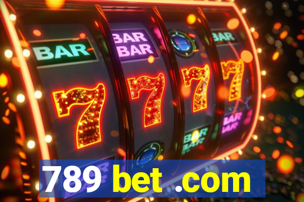 789 bet .com